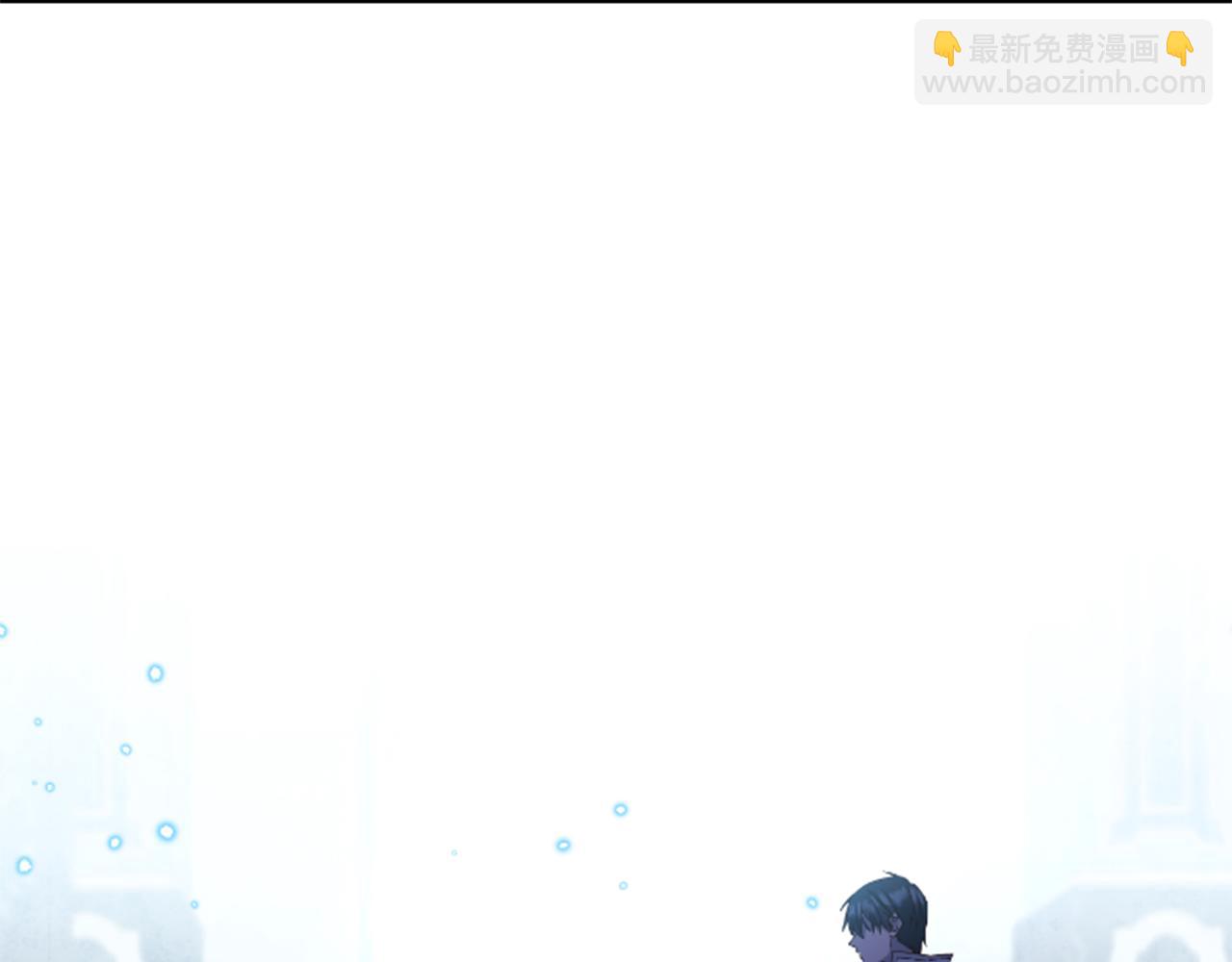 第1话 公主的生日61