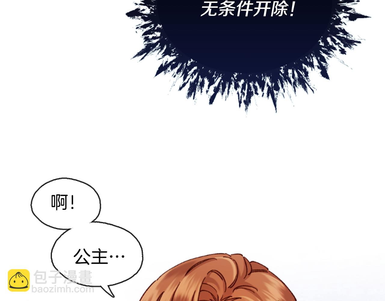 第1话 公主的生日92