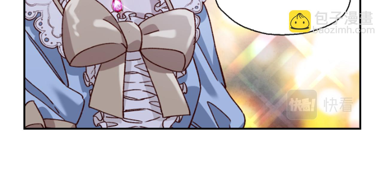 第1话 公主的生日99