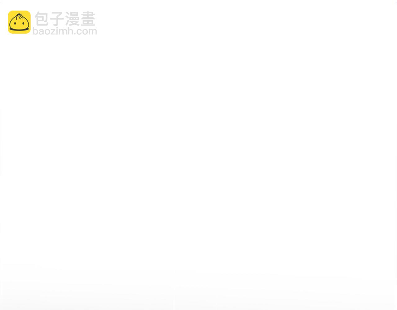 第3话 巨大的危机106