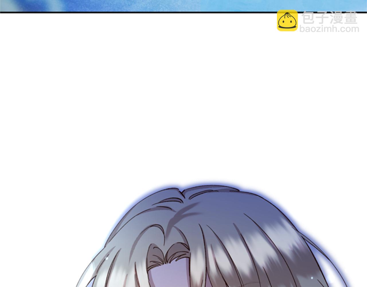 第3话 巨大的危机108
