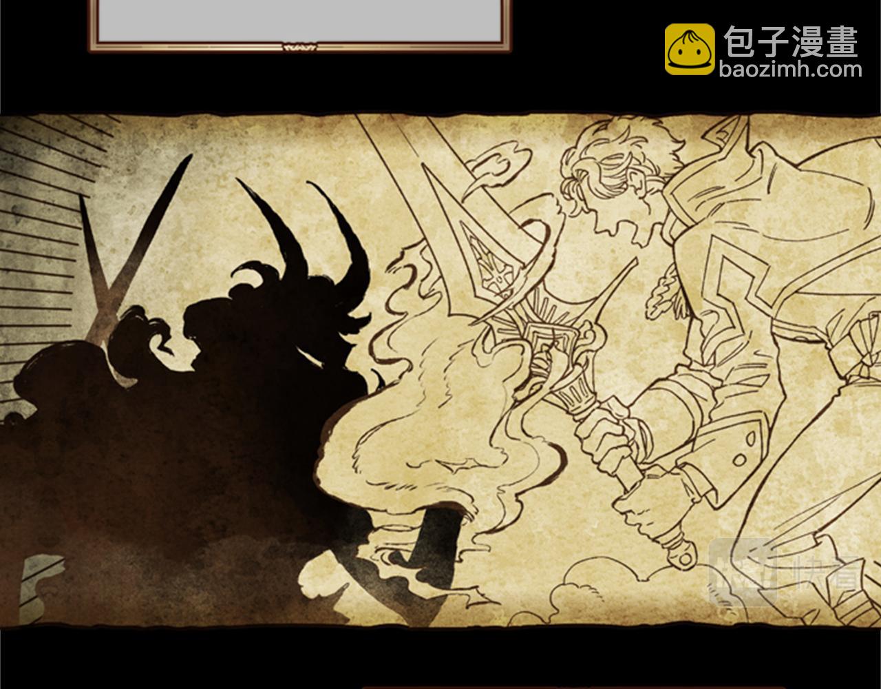 第3话 巨大的危机11