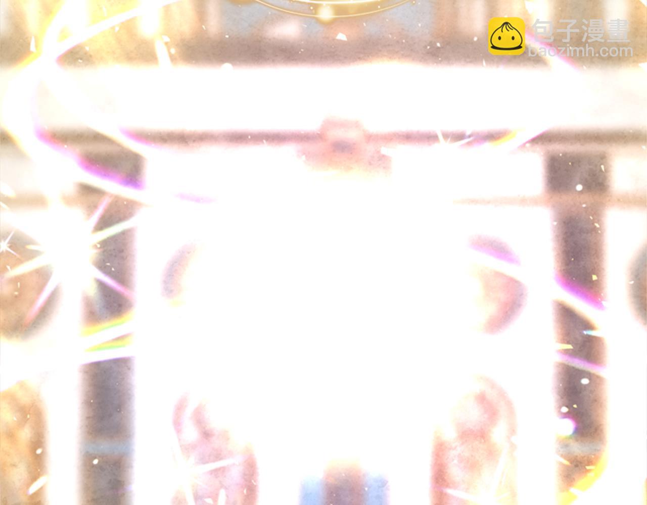 第3话 巨大的危机123