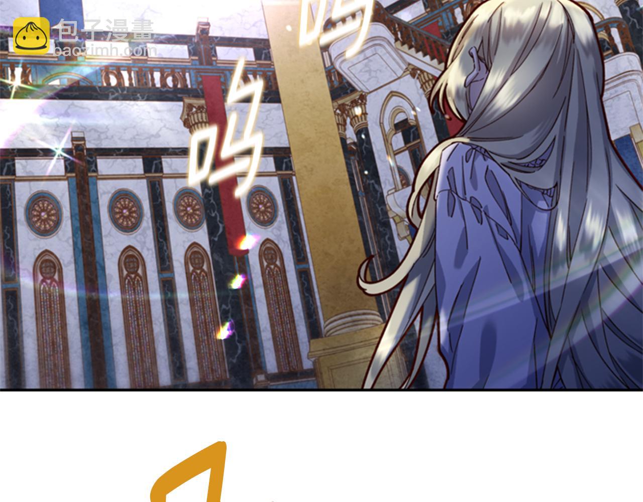 第3话 巨大的危机129
