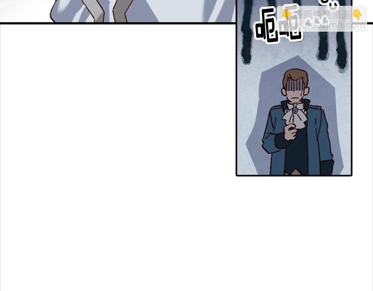 第3话 巨大的危机30