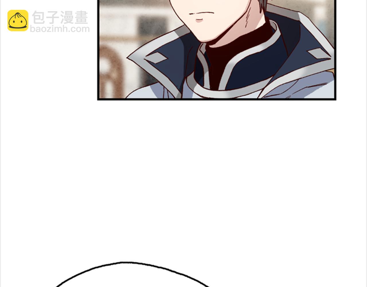 第3话 巨大的危机33