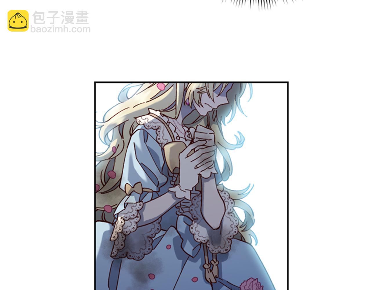 第3话 巨大的危机39