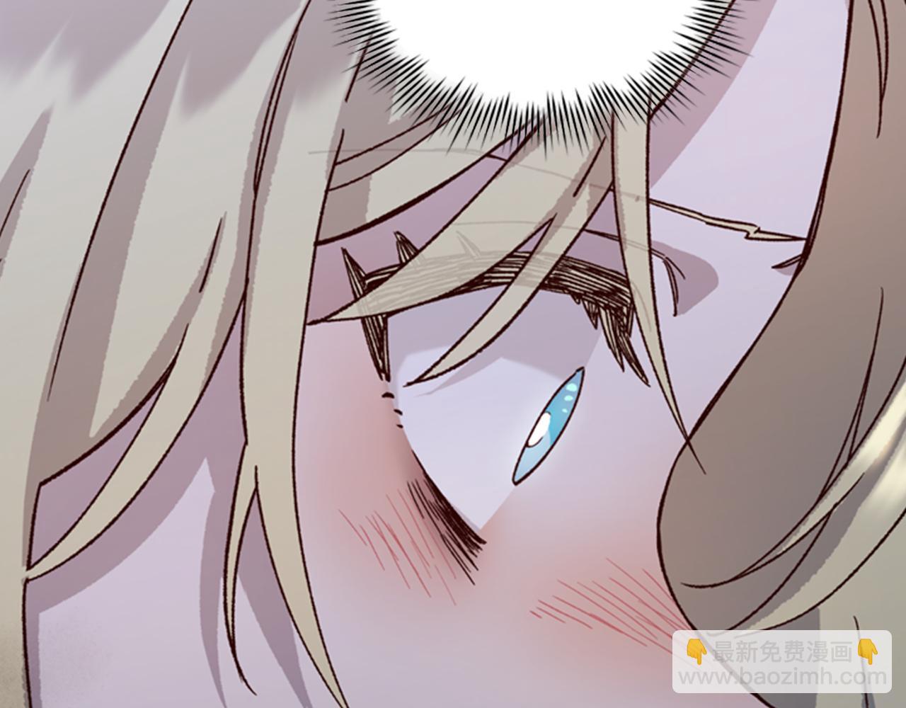 第3话 巨大的危机43