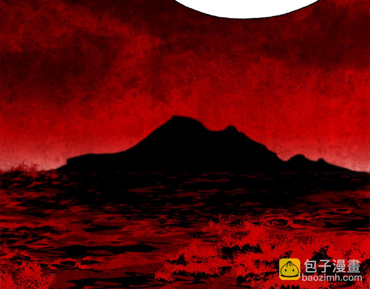 第3话 巨大的危机63