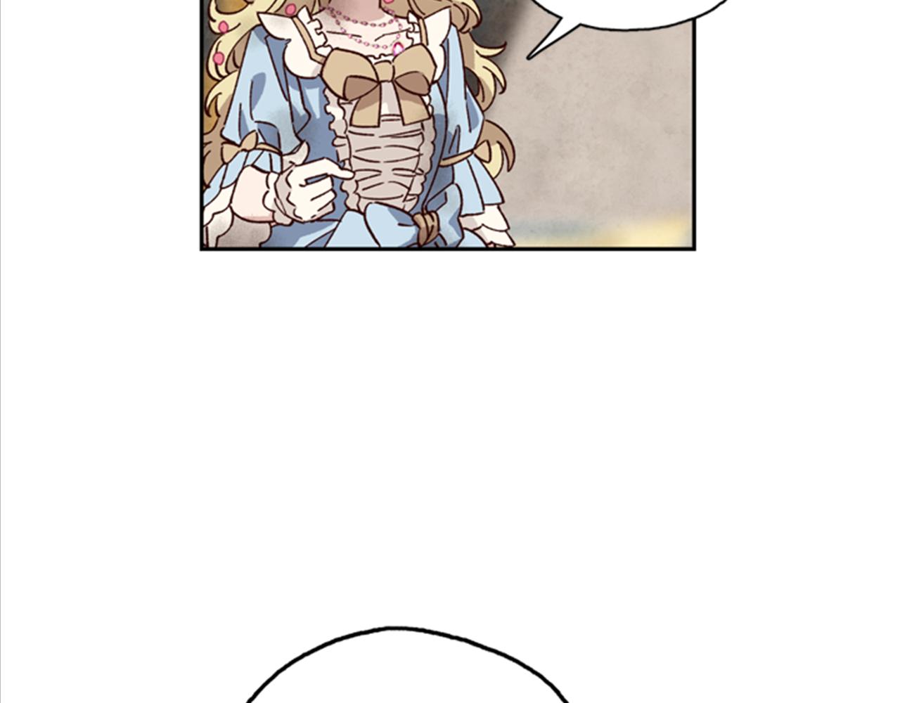 第3话 巨大的危机77