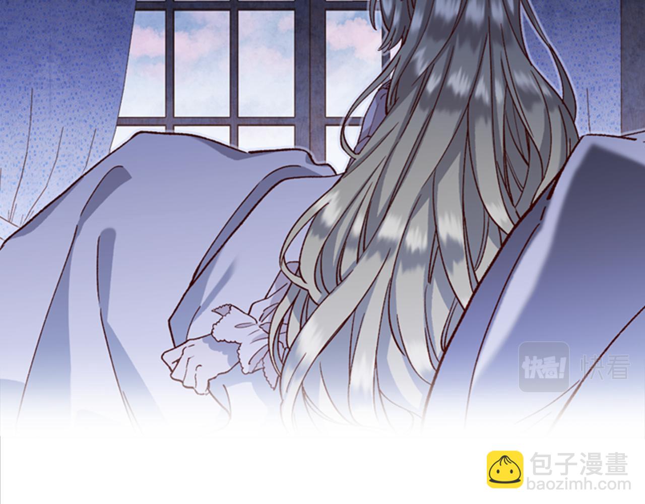 第3话 巨大的危机90