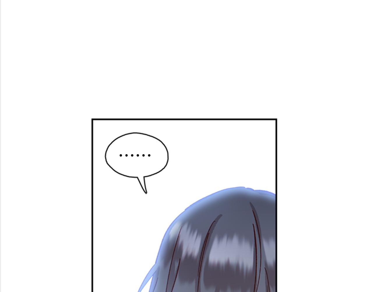 第3话 巨大的危机91
