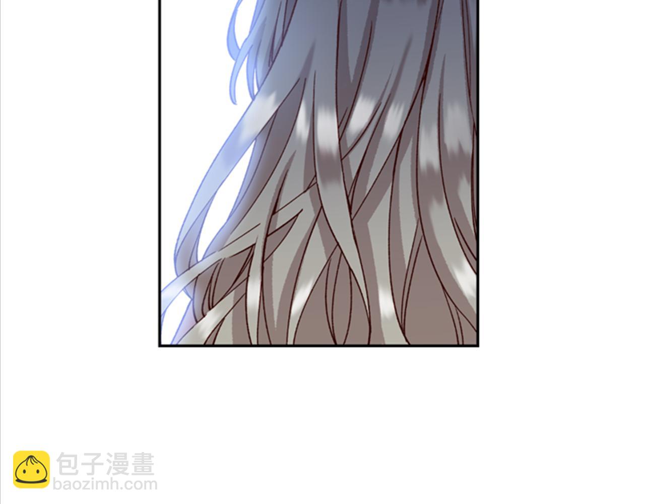 第3话 巨大的危机92