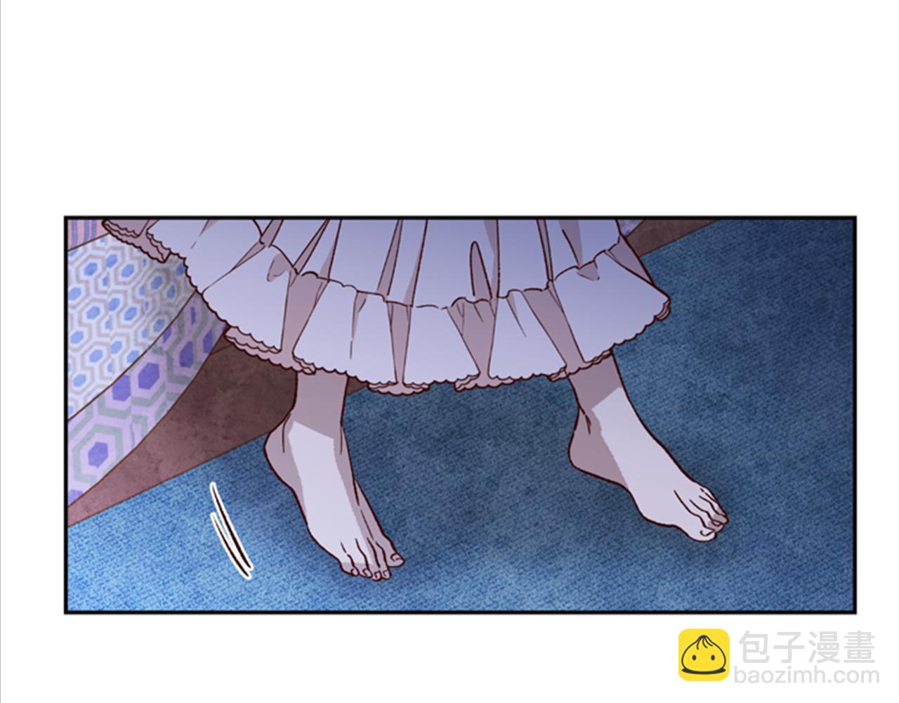 第3话 巨大的危机93