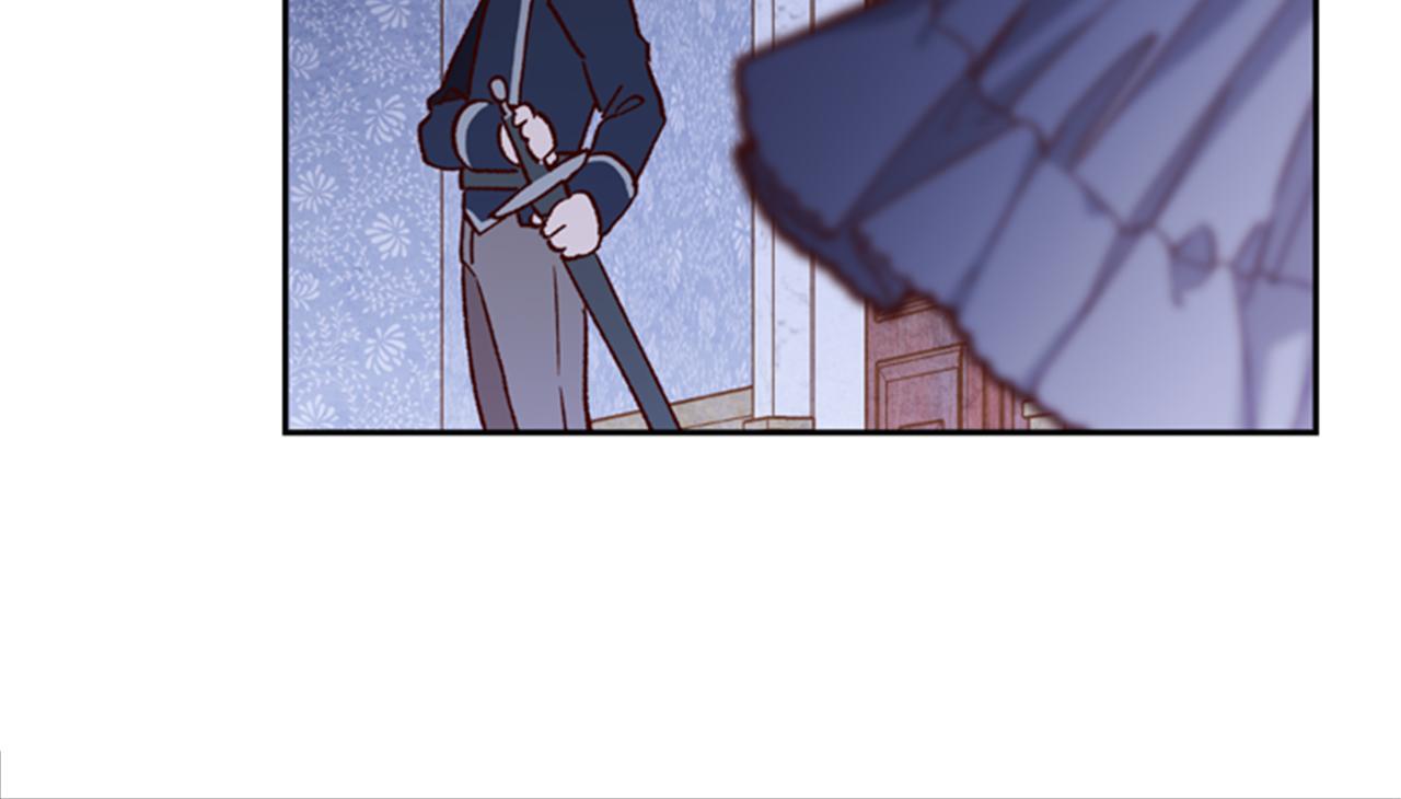 第3话 巨大的危机96