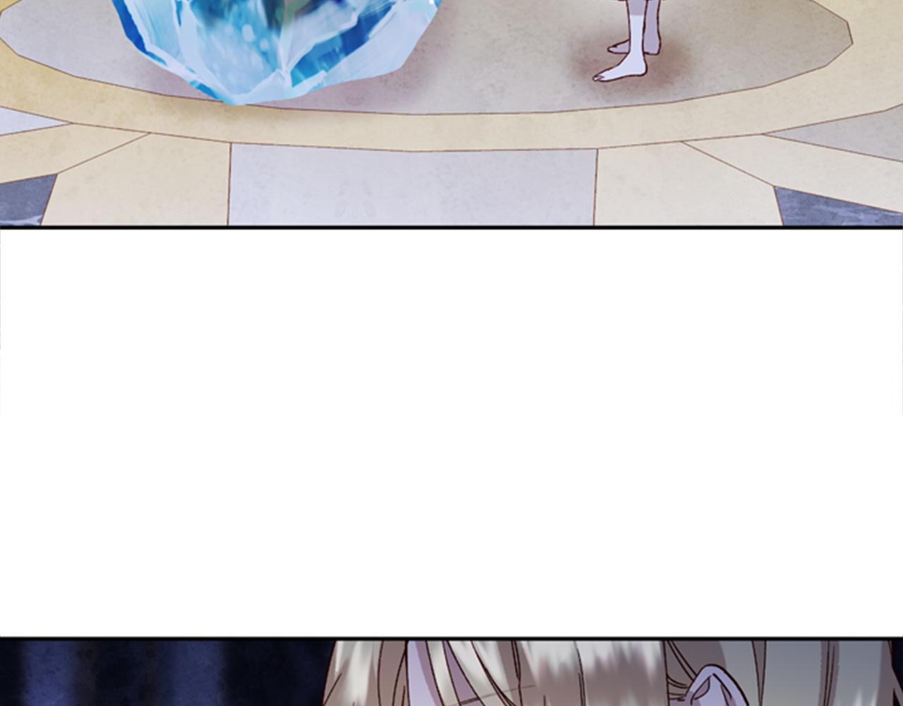 第3话 巨大的危机99