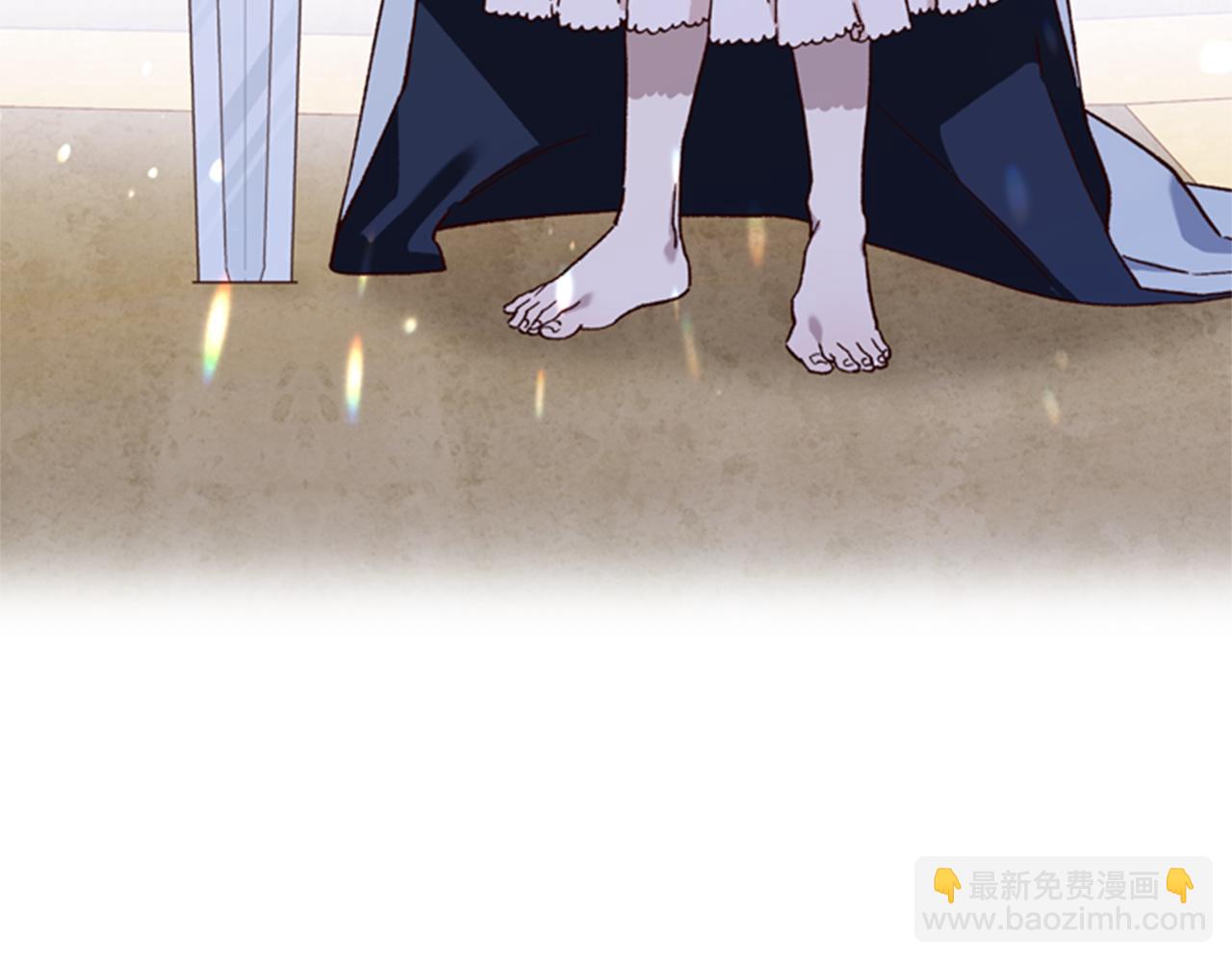 第5话 狄扎尔的“力量”60