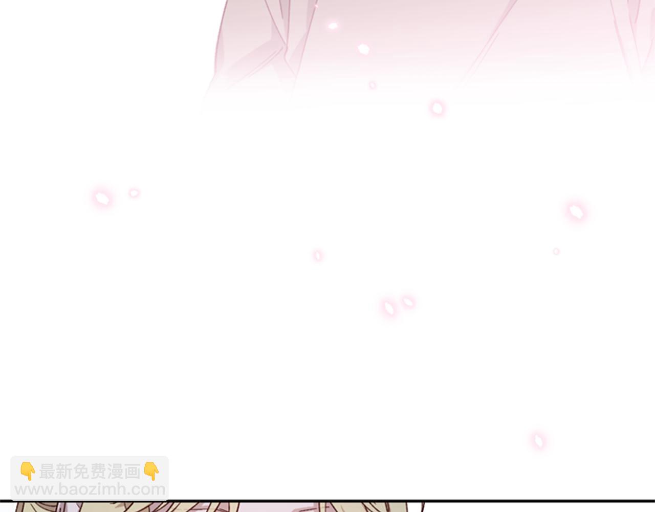 第6话 主人126