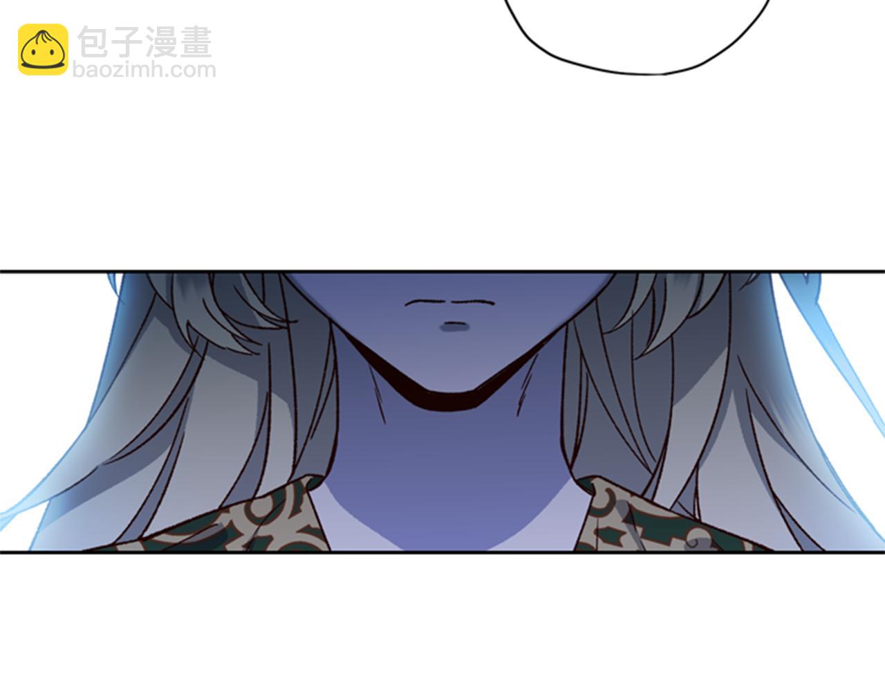 第6话 主人54