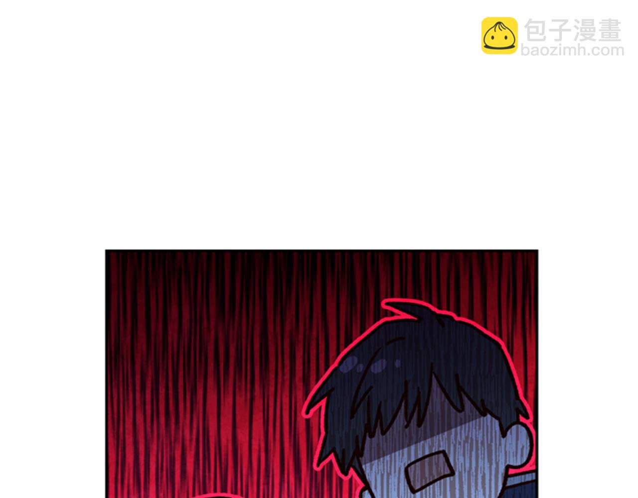 第7话 踏上征程113