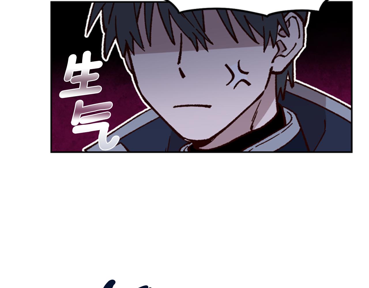 第7话 踏上征程15