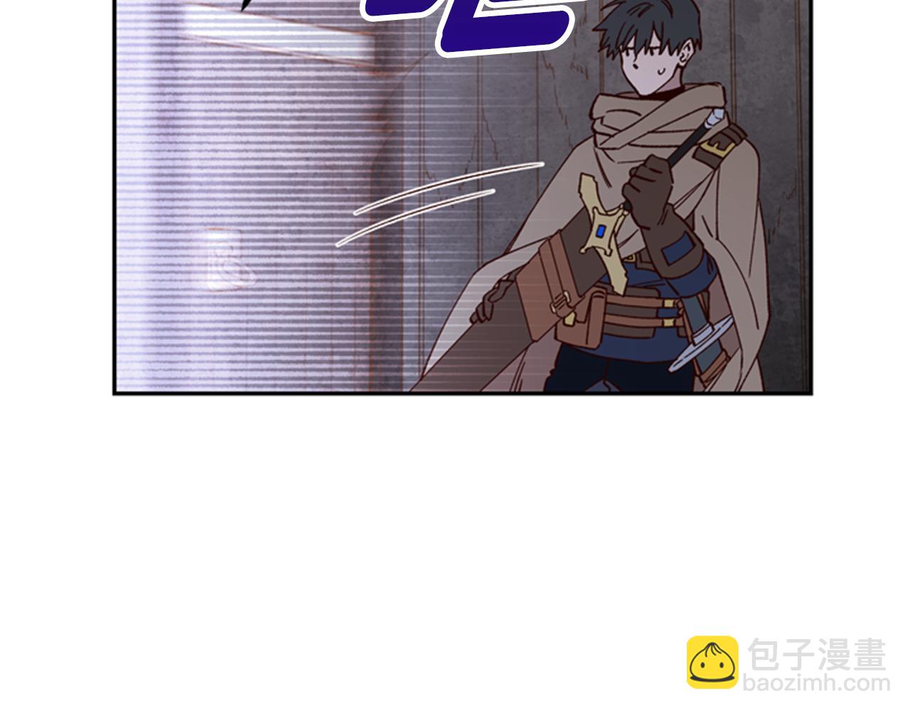 第9话 考验119