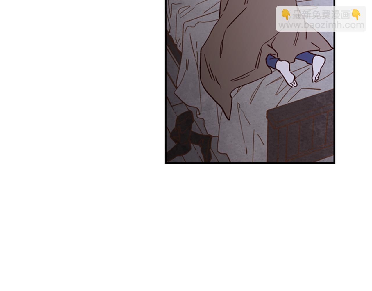 第9话 考验133