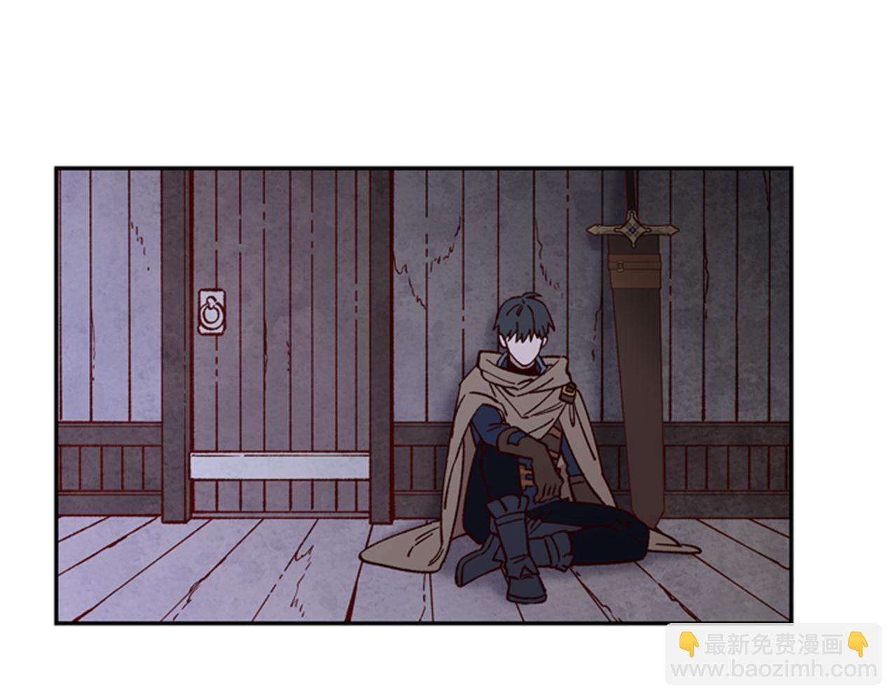 第9话 考验134