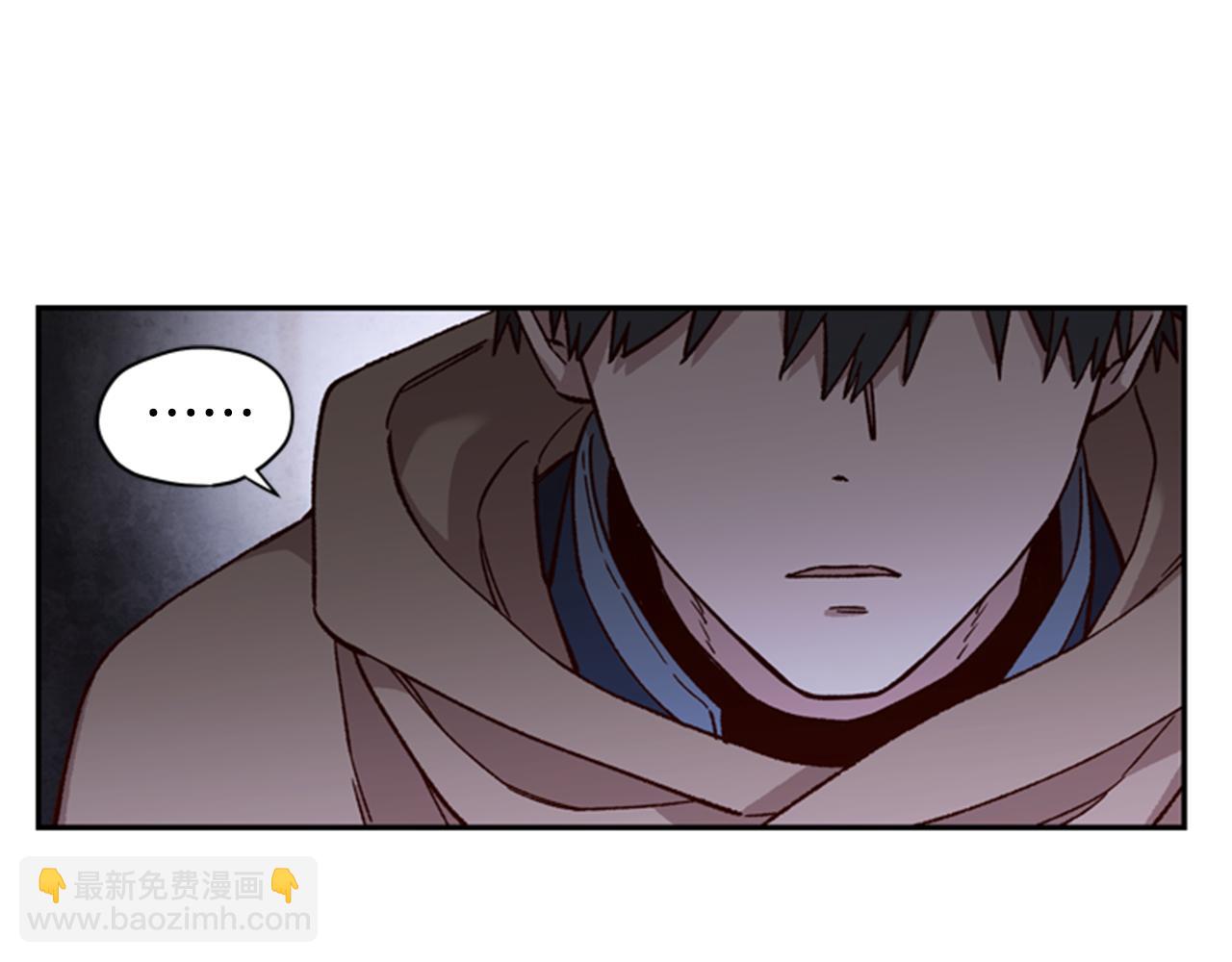 第9话 考验135