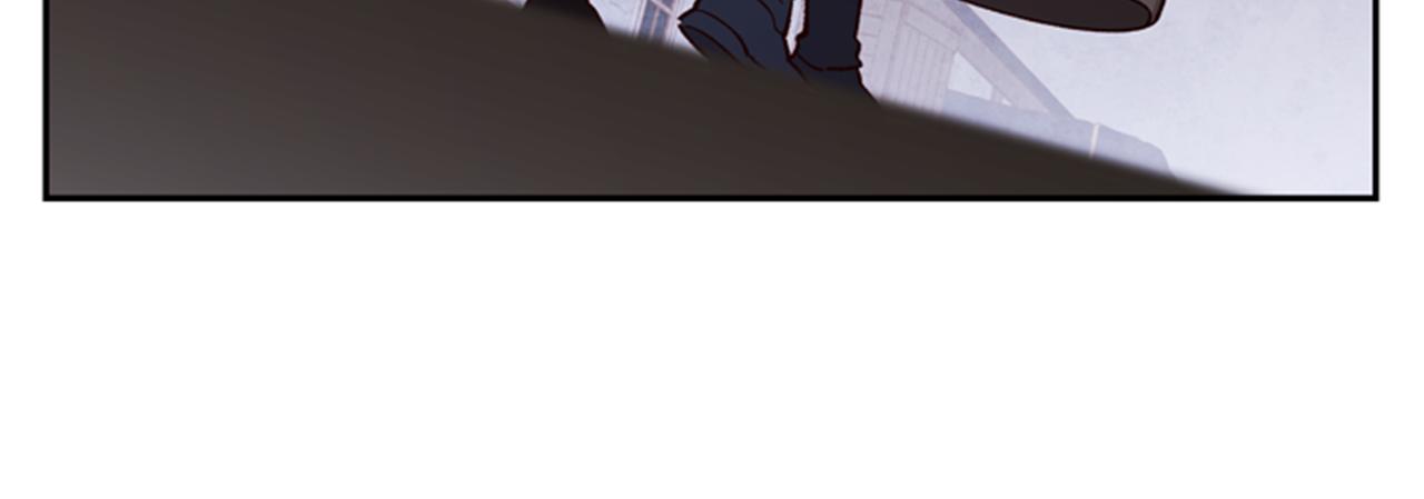 第9话 考验25