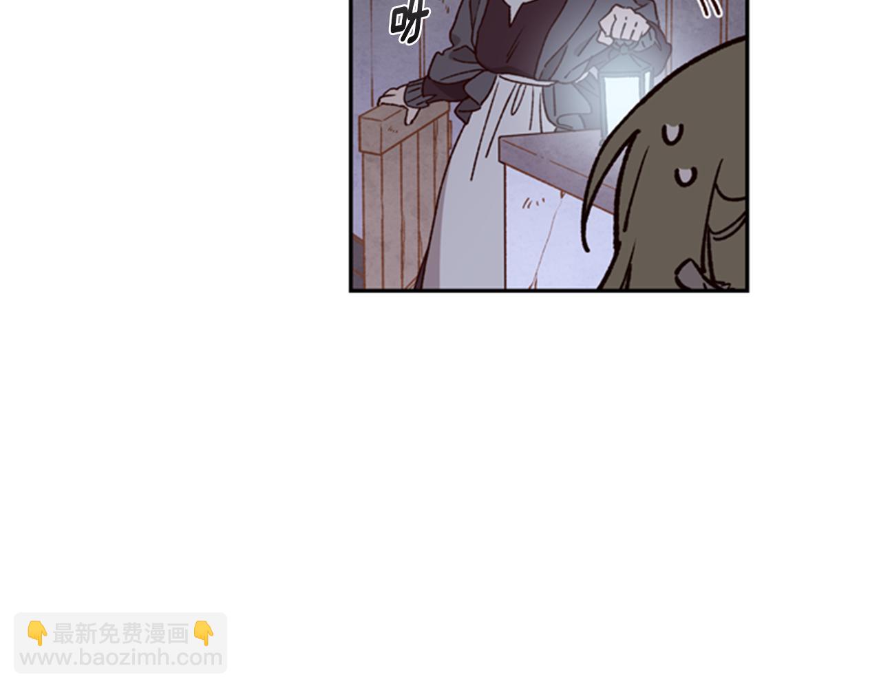 第9话 考验35
