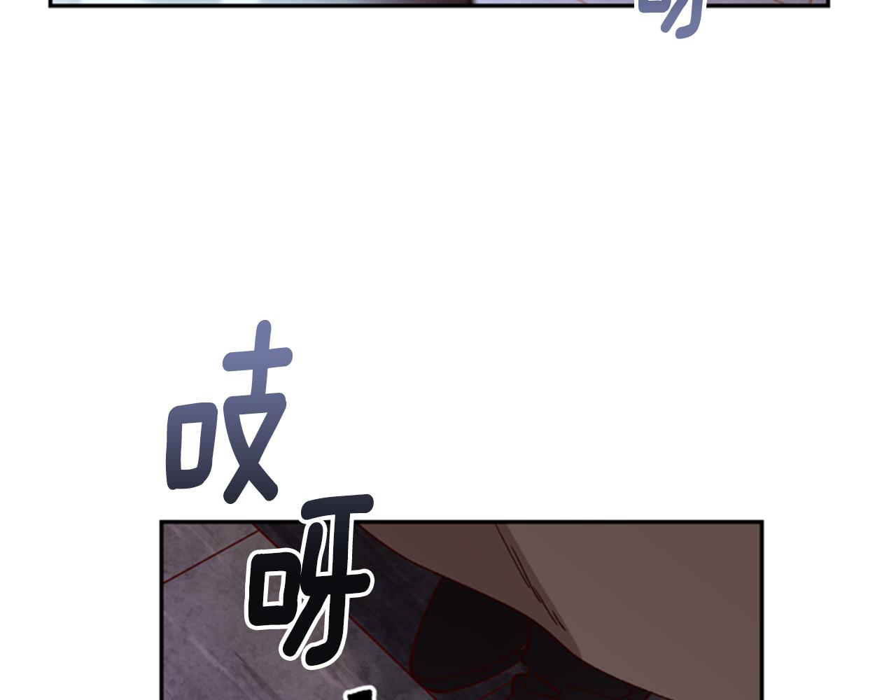 第9话 考验38