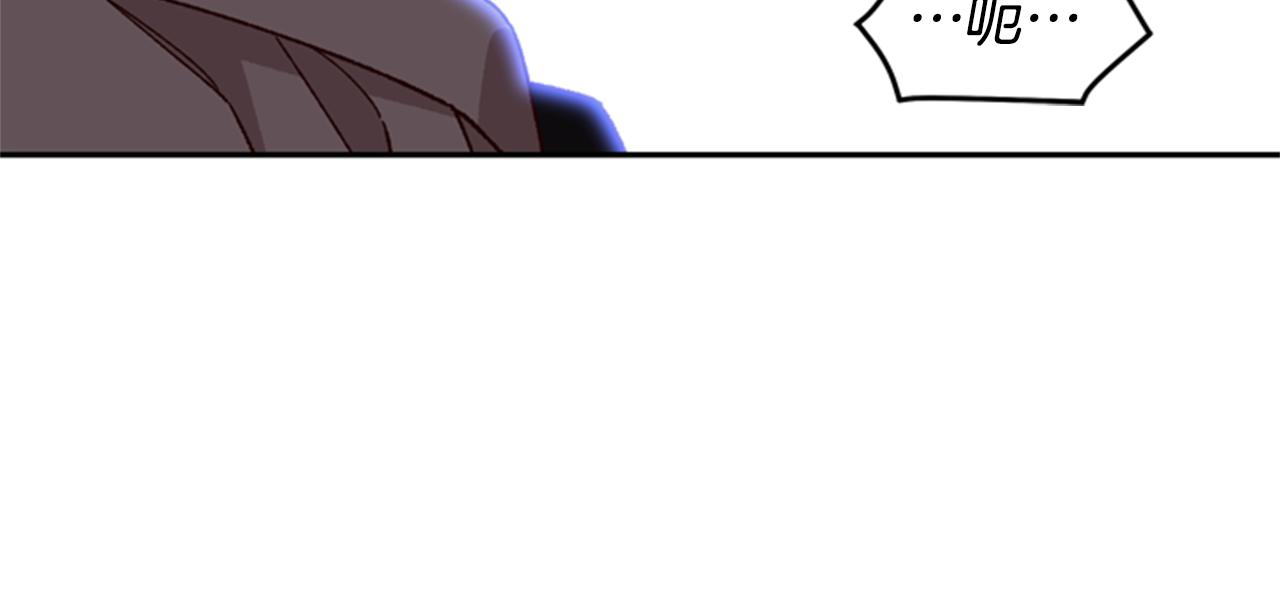 第9话 考验78