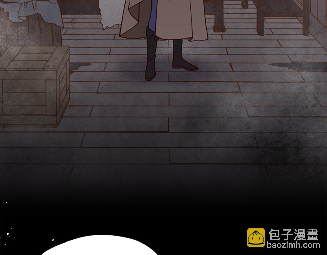 第9话 考验83