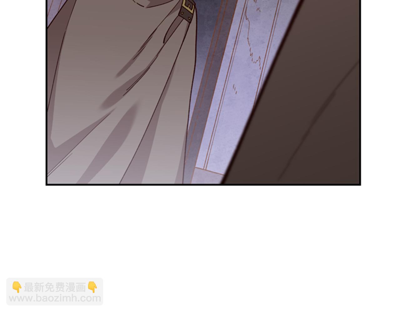 第9话 考验87