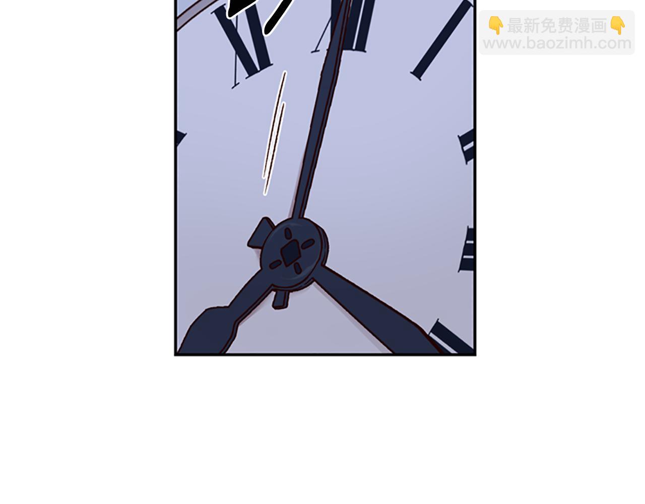 第11话 新成员6
