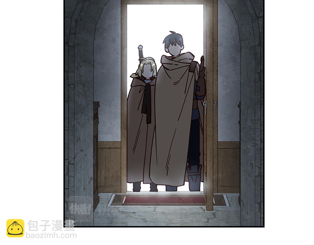 第11话 新成员69