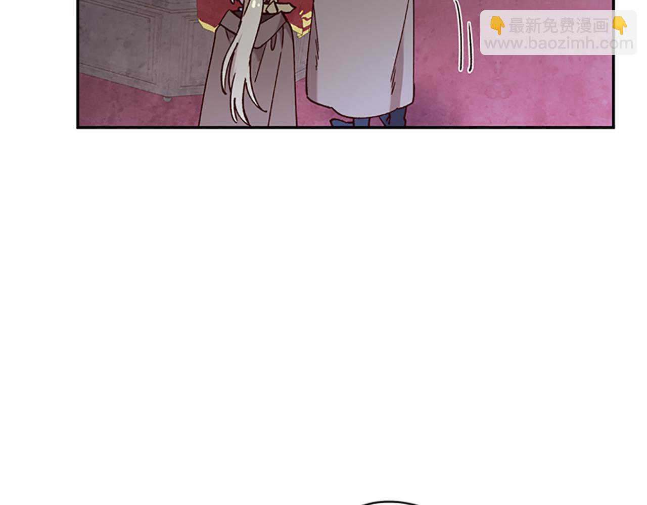 第11话 新成员77