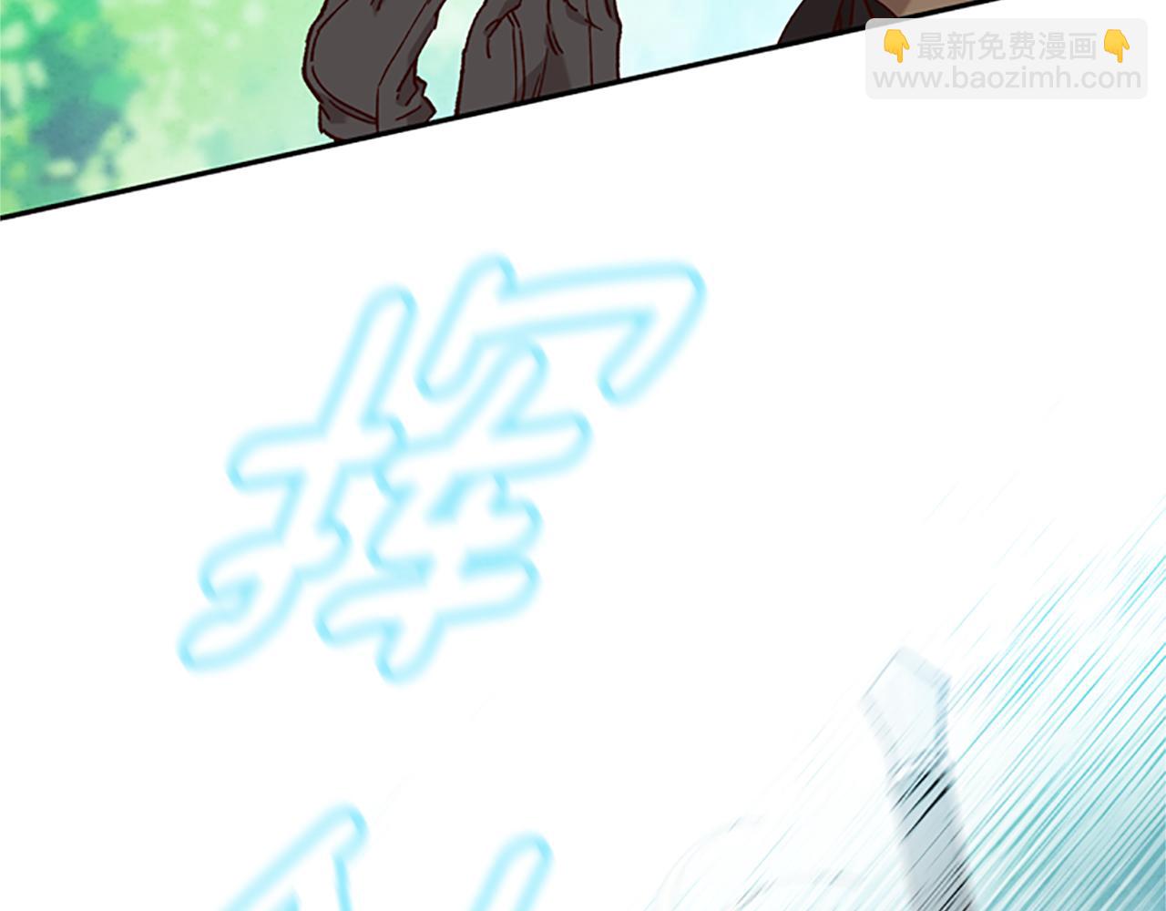 第13话 触碰127