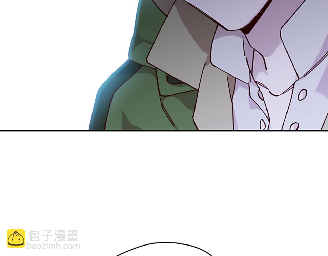 第13话 触碰45