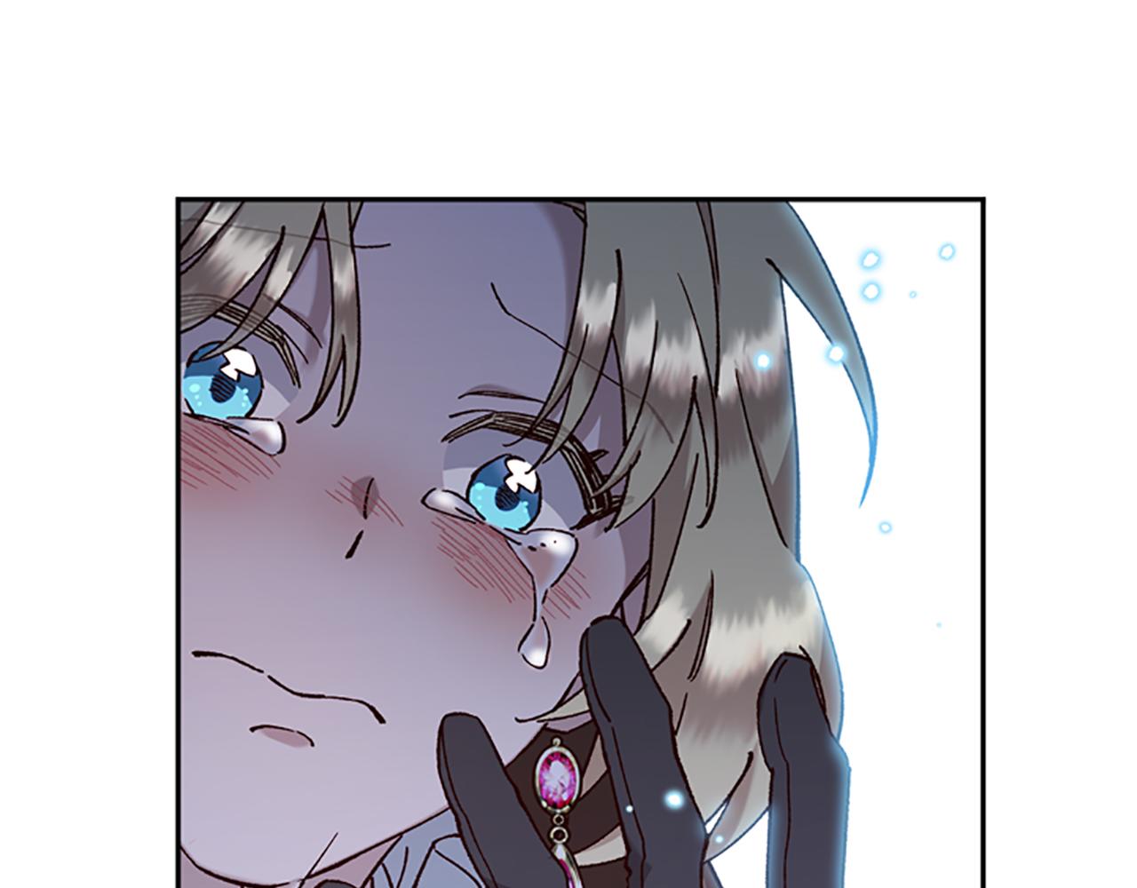 第13话 触碰59
