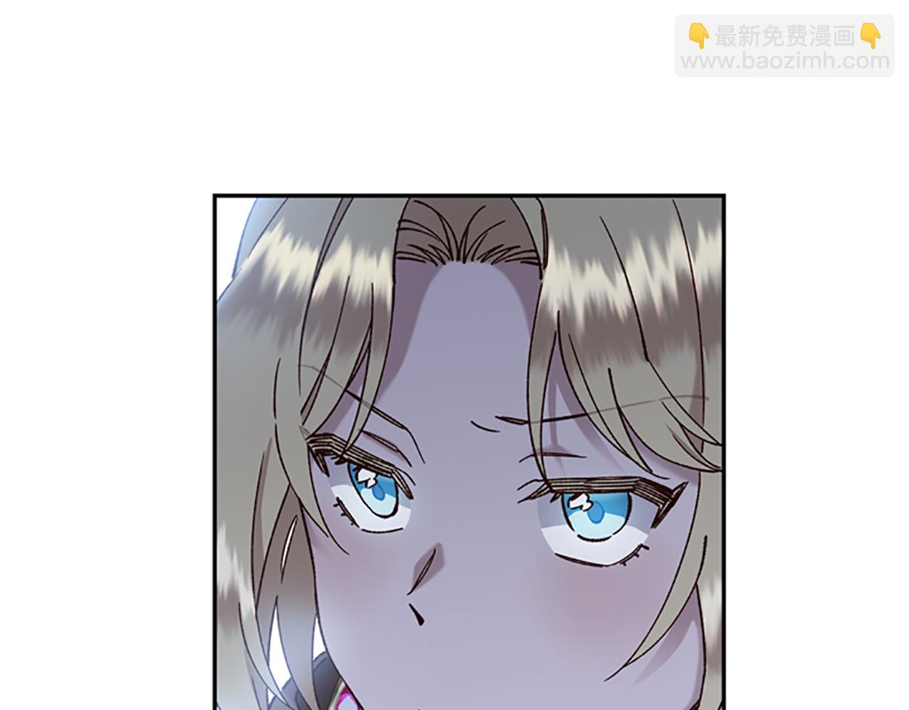 第14话 情敌20