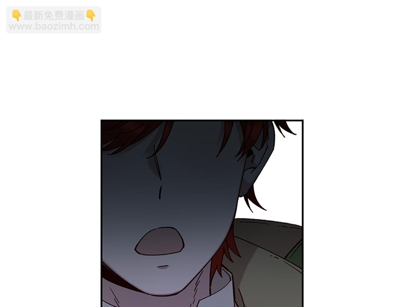 第14话 情敌36
