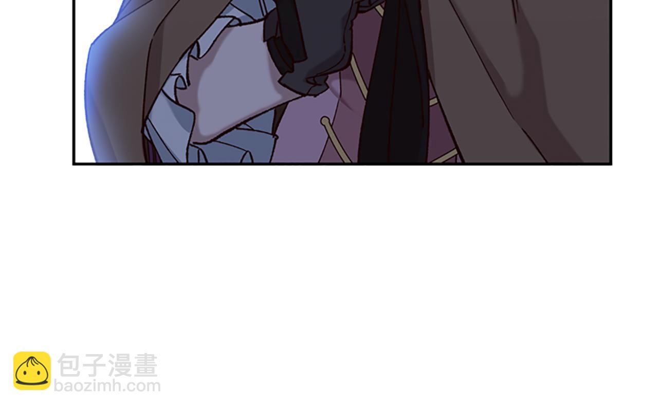 第14话 情敌42
