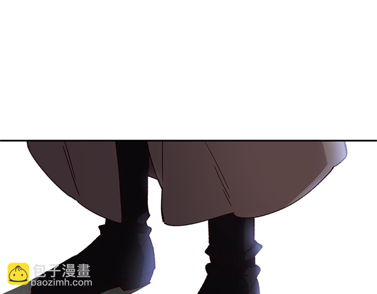 第14话 情敌45