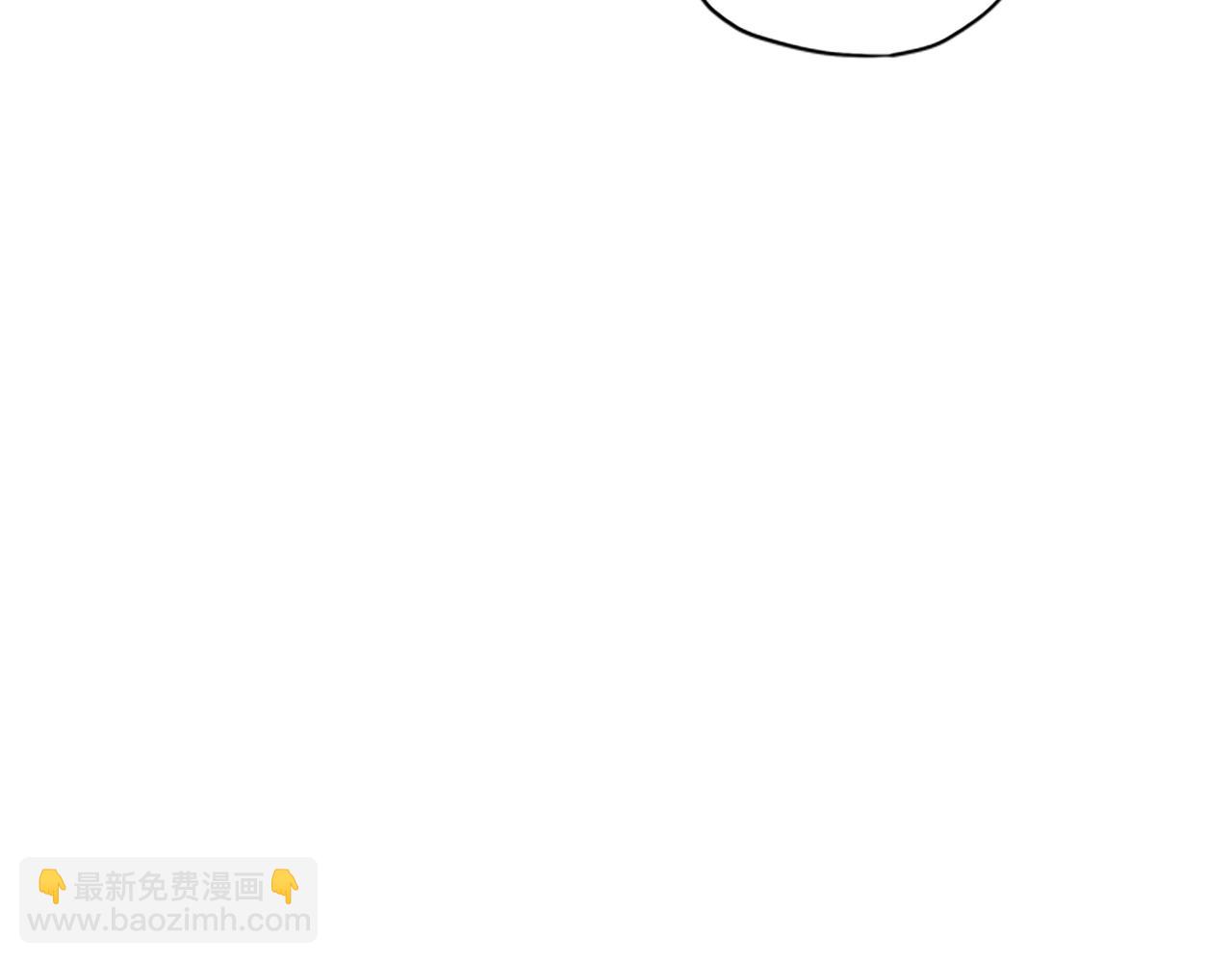 第14话 情敌57