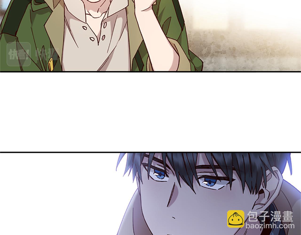 第14话 情敌65