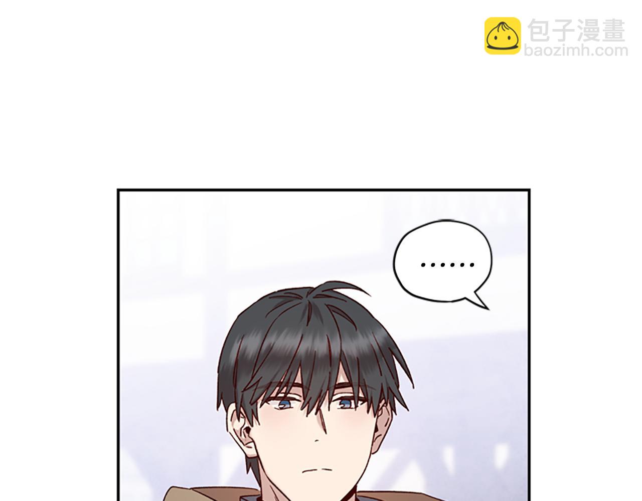 第15话 温柔115