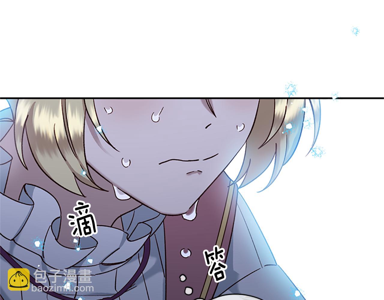 第15话 温柔119