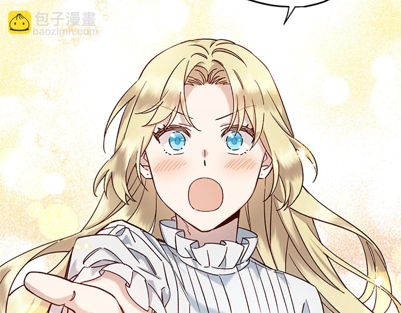 第15话 温柔37